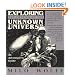 Exploring the Physics of the Unknown Universe: An Adventurers Guide
