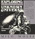 Exploring the Physics of the Unknown Universe: An Adventurers Guide