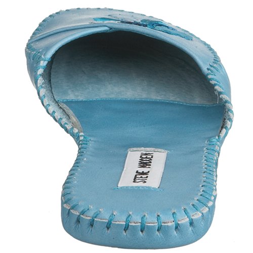Steve Madden Women's Mandalay Mule from Steve Madden