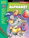 The Complete Book of the Alphabet (The Complete Book Series)