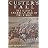 Custer's Fall: The Native American Side of the Story (Meridian)
