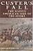 Books : Custer's Fall: The Native American Side of the Story (Meridian)