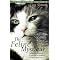 Explore Cat Books From A-Z