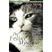 Some Memorable Animal Books