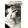 The Feline Mystique: On the Mysterious Connection Between Women and Cats