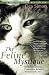 The Feline Mystique: On the Mysterious Connection Between Women and Cats