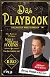 Das Playbook: Spielend leicht Mädels klarmachen