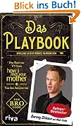 Bestseller allgemein