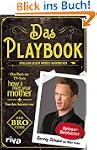 Das Playbook: Spielend leicht M�dels...