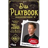 Das Playbook: Spielend leicht M�dels klarmachenvon "Matt Kuhn"