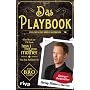 Das Playbook: Spielend leicht M�dels klarmachen von Matt Kuhn