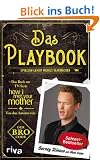 Das Playbook: Spielend leicht M�dels klarmachen