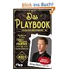 Das Playbook: Spielend leicht M�dels klarmachen