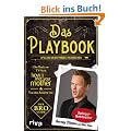 Das Playbook: Spielend leicht M�dels klarmachen