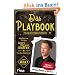 Das Playbook: Spielend leicht M�dels klarmachen