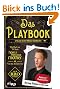 Das Playbook: Spielend leicht M�dels klarmachen