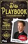 Das Playbook