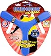 Rangs Boomerangs Indoor Magic - Foam Boomerang