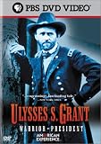 Ulysses S. Grant - Warrior President