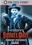 Ulysses S. Grant - Warrior President