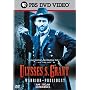 Ulysses S. Grant - Warrior President