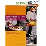 Principles of Food, Beverage, and Labor Cost Controls