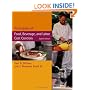 Principles of Food, Beverage, and Labor Cost Controls