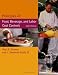 Book Principles of Food, Beverage, and Labor Cost Controls