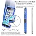 Fosmon [Rugged] Apple iPhone 6 / iPhone 6s (4.7