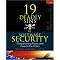 Essential Computer Security Books
