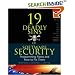 19 Deadly Sins of Software Security (Security One-off)