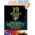 19 Deadly Sins of Software Security: Programming Flaws and How to Fix Them (Security One-off)
