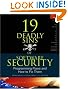 19 Deadly Sins...