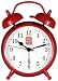 North Carolina State Wolfpack Collegiate Alarm Clock