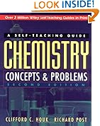 Chemistry