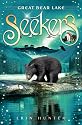 Great Bear Lake (Seekers)