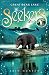 Great Bear Lake (Seekers)