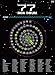77 BOADRUM-the movie- [DVD]