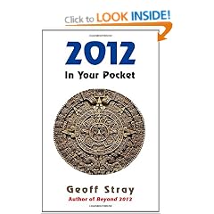 2012 in Your Pocket