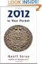 2012 in Your Pocket