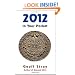 2012 in Your Pocket