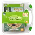 Leapfrog Tag Storage Case