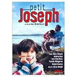 Little Joseph ( Petit Joseph ) [ NON-USA FORMAT, PAL, Reg.0 Import - France ]
