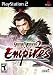 Video Games : Samurai Warriors 2: Empires