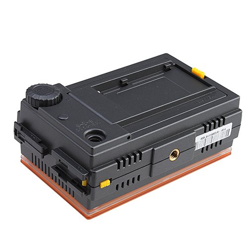 96 LED Digital Camera and Camcorder Video Light