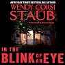 In the Blink of an Eye