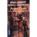 Le cycle de Dune