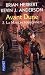 La Maison Harkonnen, tome 2 : Avant Dune