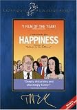Happiness