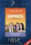 Happiness